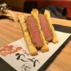 焼肉 うしみつ一門 目黒店