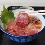 蒔田 - 