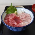 蒔田 - 料理写真: