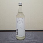 浦里酒造店 - ドリンク写真: