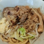 キラメキノトリ 名神豊中インター店 - 