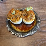 Mr.Gentleman Neo Japan Dining - 