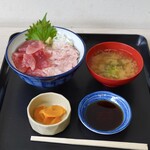 蒔田 - 