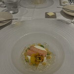 ラ・ファソン 古賀 - 