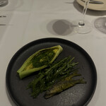 ラ・ファソン 古賀 - 