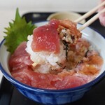 蒔田 - 