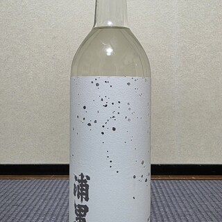 浦里酒造店_1