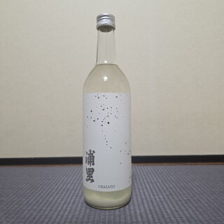 浦里酒造店_0