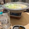 とり酒場 博多華善 広島中央通り店