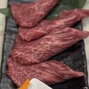 焼肉酒家 みず城