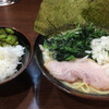 町田商店 - 