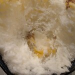 グラスラパン - 