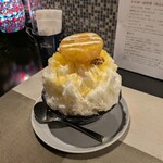 グラスラパン - 