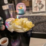 グラスラパン - 