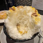 グラスラパン - 