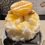 グラスラパン - 