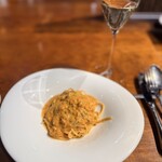 築地ボン・マルシェ - 