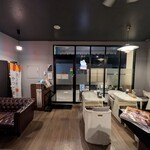 グラスラパン - 