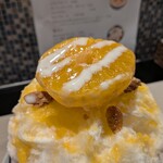 グラスラパン - 