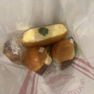 みつわベーカリー_0