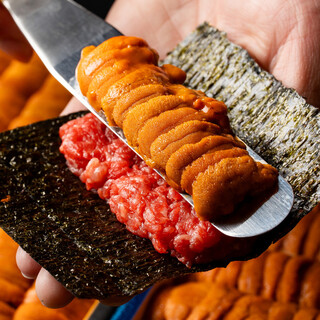 肉匠 なか澤_1
