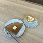 BLOOM.by SWELL COFFEE ROASTERS - 