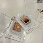 BLOOM.by SWELL COFFEE ROASTERS - 