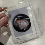 BLOOM.by SWELL COFFEE ROASTERS - 