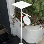 BLOOM.by SWELL COFFEE ROASTERS - 