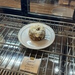 BLOOM.by SWELL COFFEE ROASTERS - 