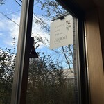 BLOOM.by SWELL COFFEE ROASTERS - 