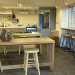 BLOOM.by SWELL COFFEE ROASTERS - 