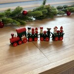 BLOOM.by SWELL COFFEE ROASTERS - 