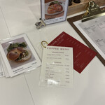 BLOOM.by SWELL COFFEE ROASTERS - 