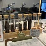 BLOOM.by SWELL COFFEE ROASTERS - 