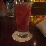 Ｂａｒ ｒｅｓｔ ｆｉｎｅ - 