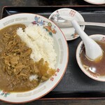 桃太楼
