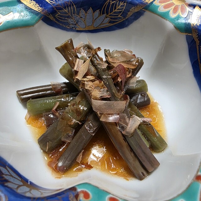 旅館ひのえまた - 檜枝岐村その他（料理旅館）の写真