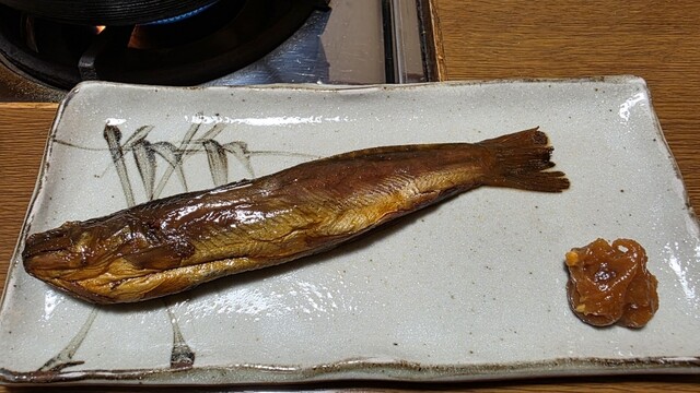 旅館ひのえまた - 檜枝岐村その他（料理旅館）の写真