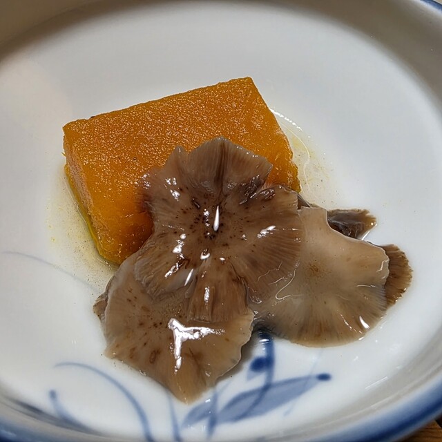 旅館ひのえまた - 檜枝岐村その他（料理旅館）の写真