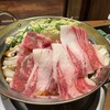 大衆酒場　ひとめぼれ 京都木屋町店