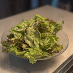 焼肉 うしの絵 - 