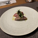 THE HIRAMATSU 軽井沢 御代田 - 