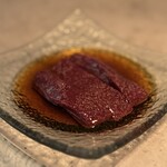 焼肉 うしの絵 - 