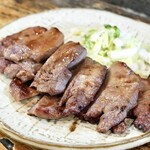 一隆 - 圧巻の迫力〜 (≧∀≦)ﾉ