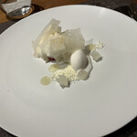 THE HIRAMATSU 軽井沢 御代田 - 