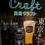 名古屋コーチンと手打ち焼き鳥のお店 鳥よし - 