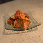 焼肉 うしの絵 - 