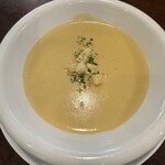 れすとらん 椋 - 