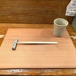 Homemade Ramen 麦苗 - 